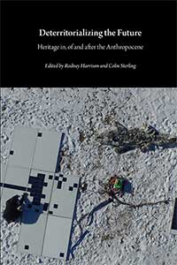 Open Humanities Press– Glitch Poetics